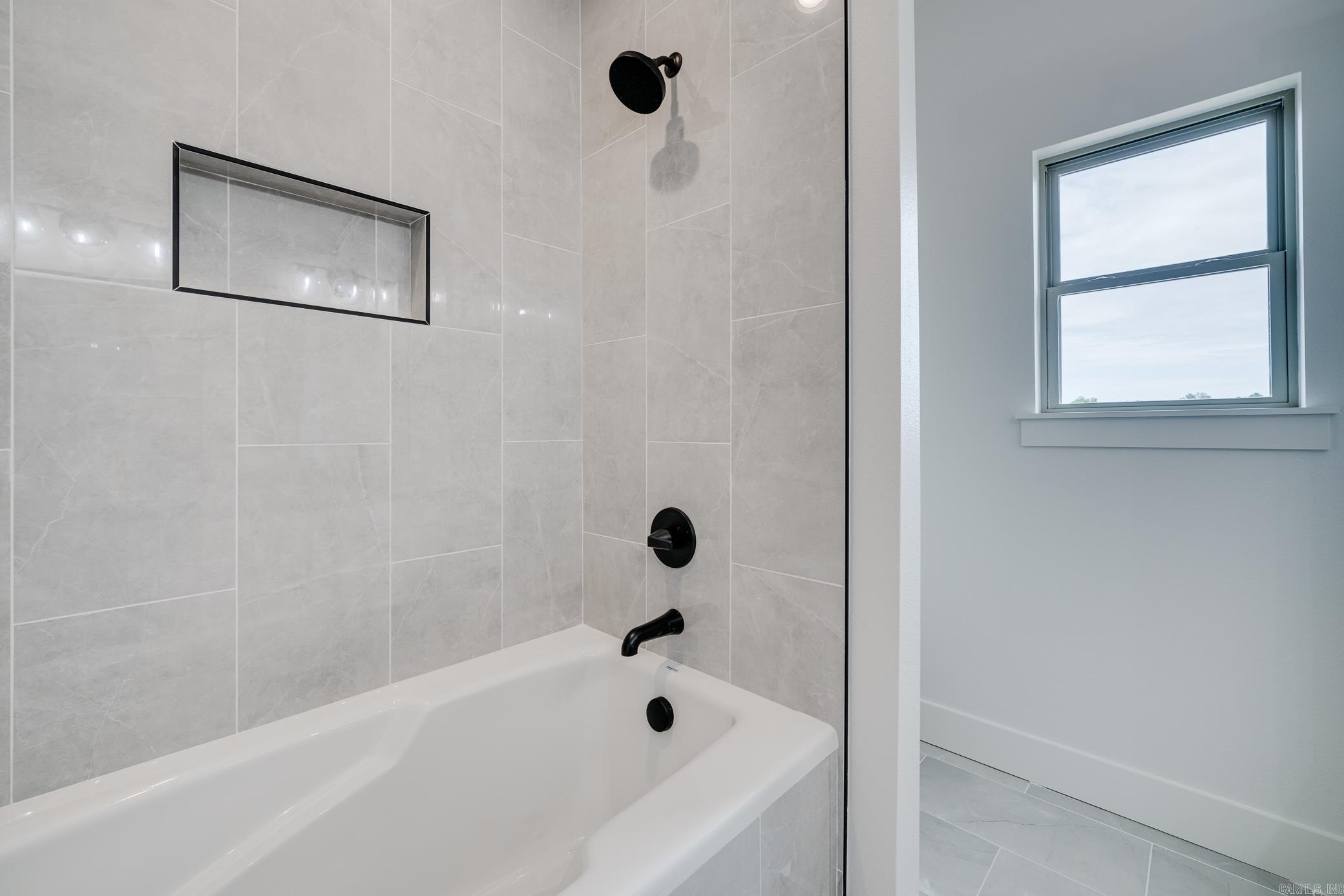 EAST MEADOW - Residential