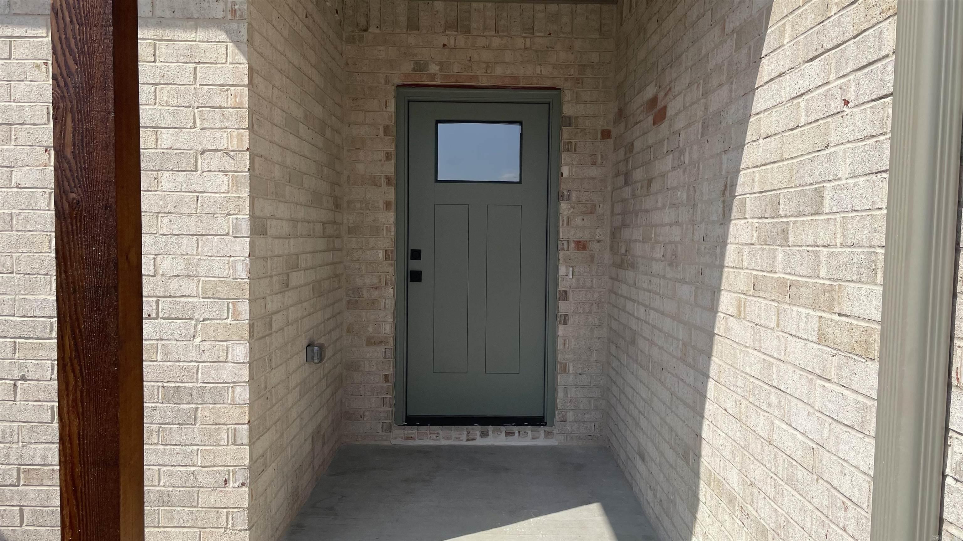 EAST MEADOW - Residential