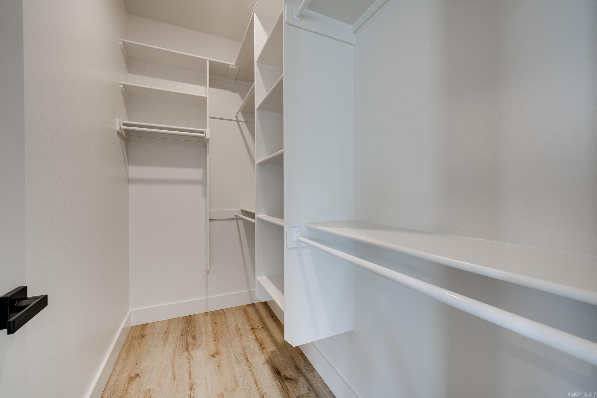 EAST MEADOW - Residential