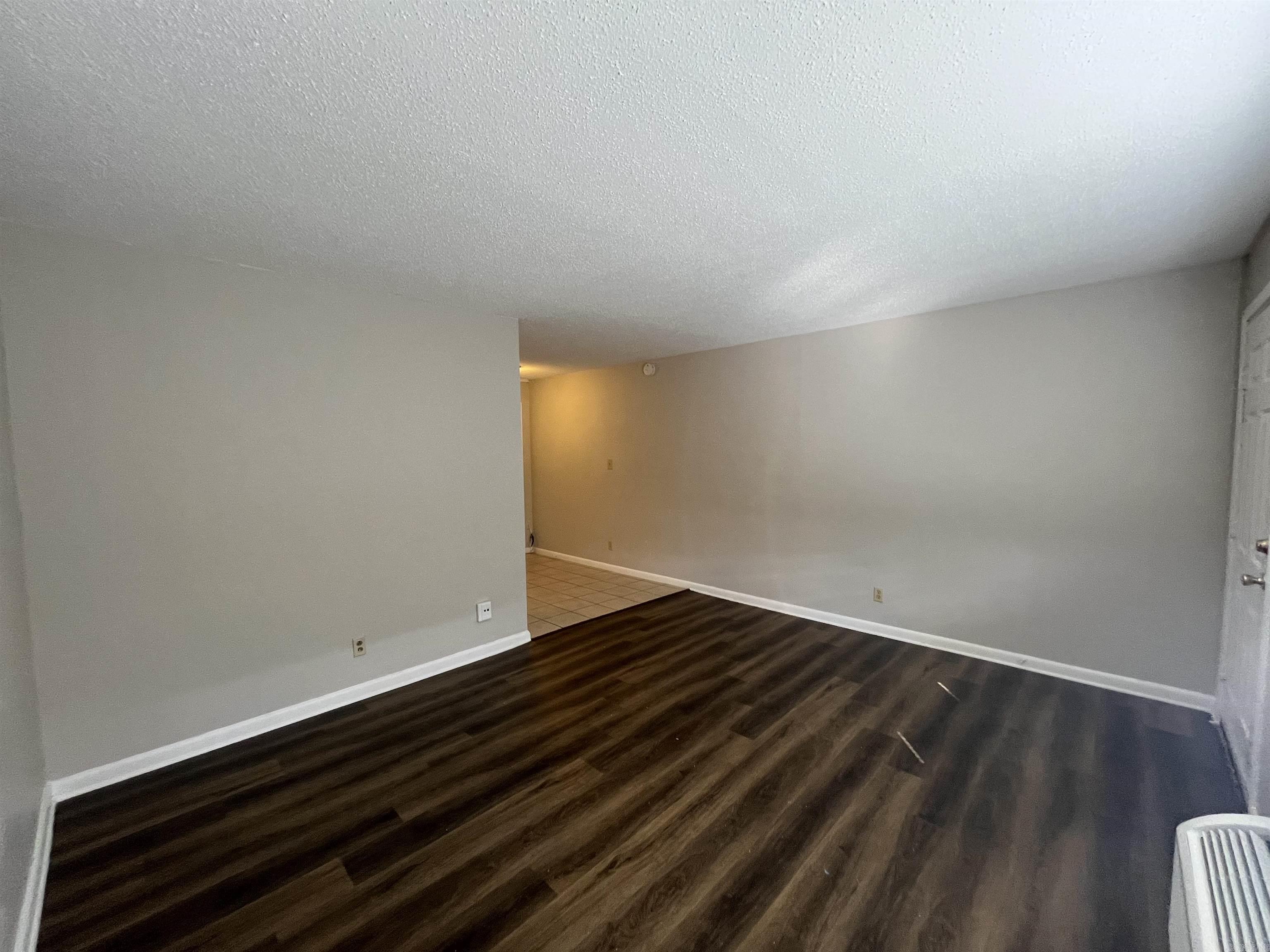 Pulaski Heights - Residential Lease