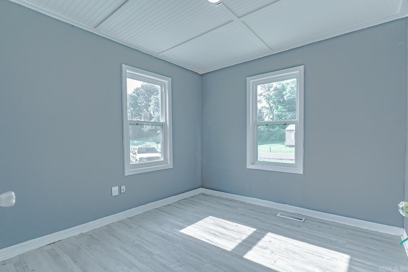 Medlin - Residential