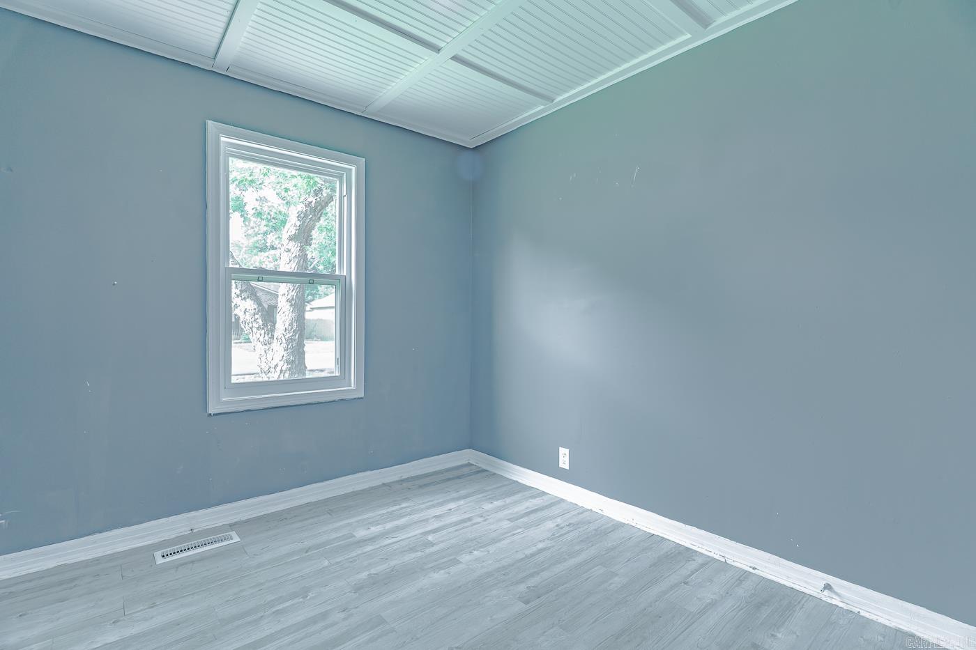 Medlin - Residential