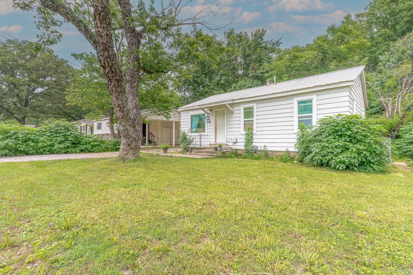 Medlin - Residential