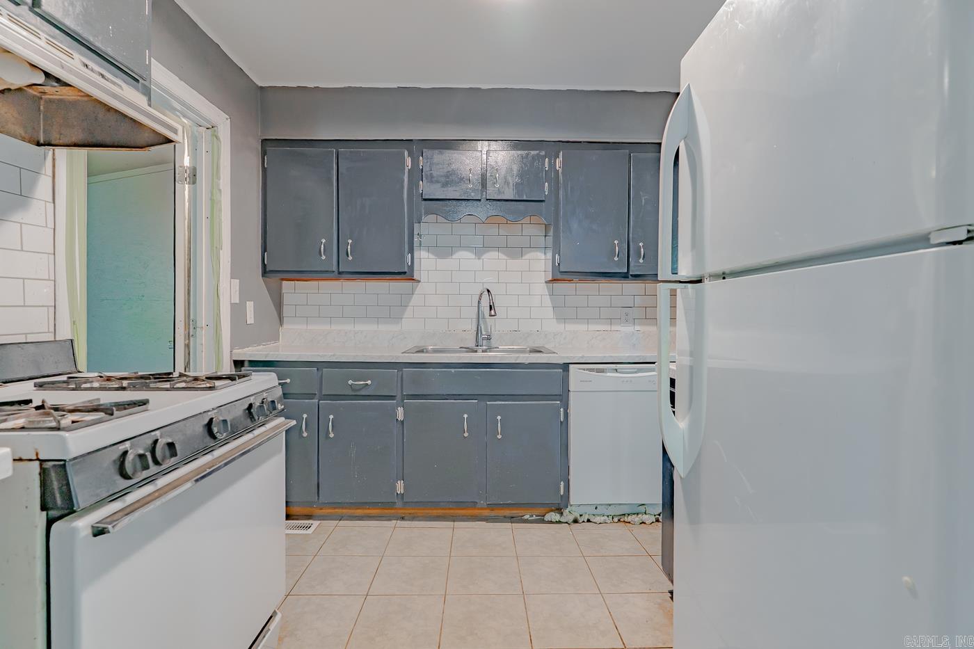 Medlin - Residential