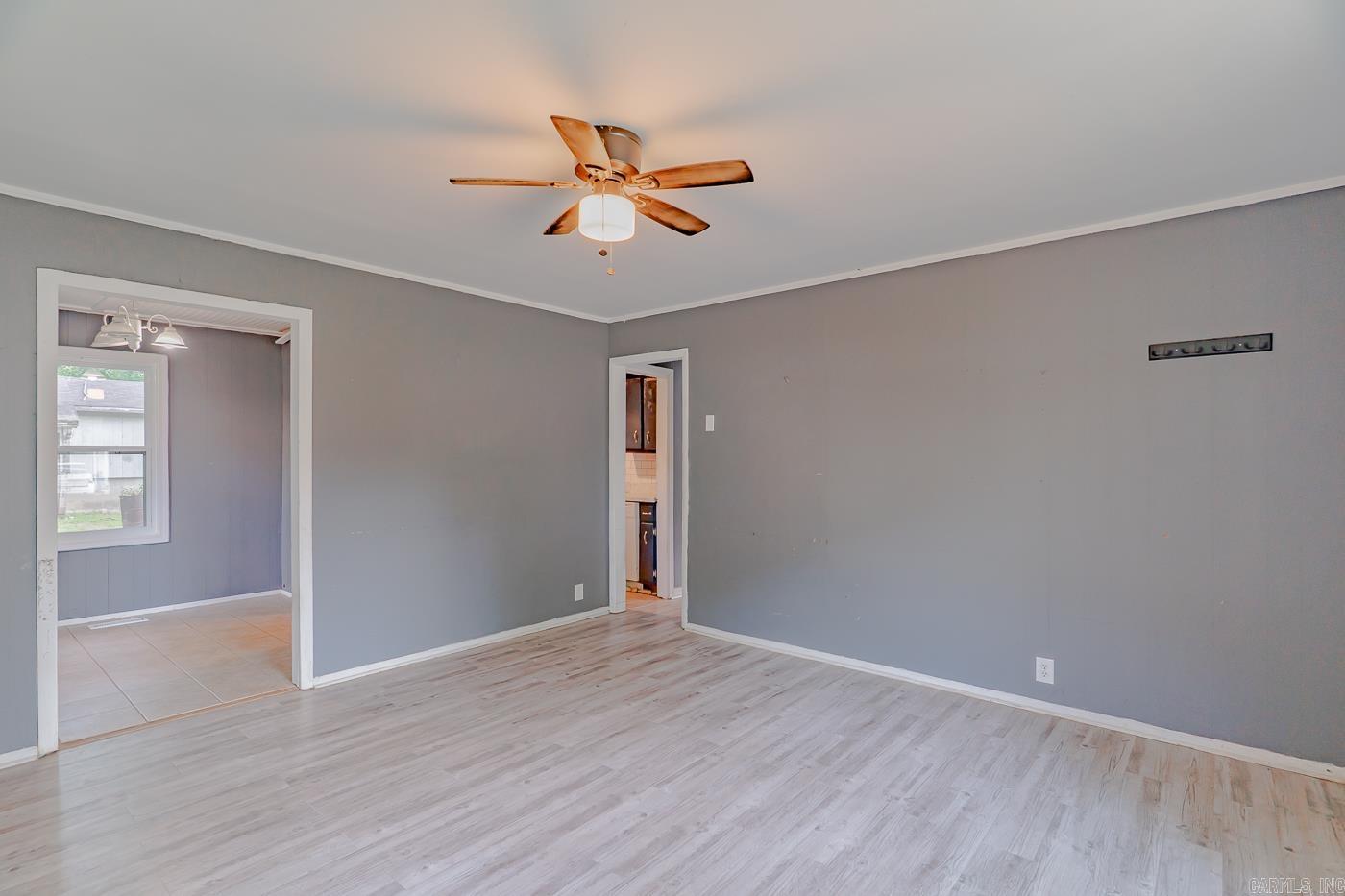 Medlin - Residential