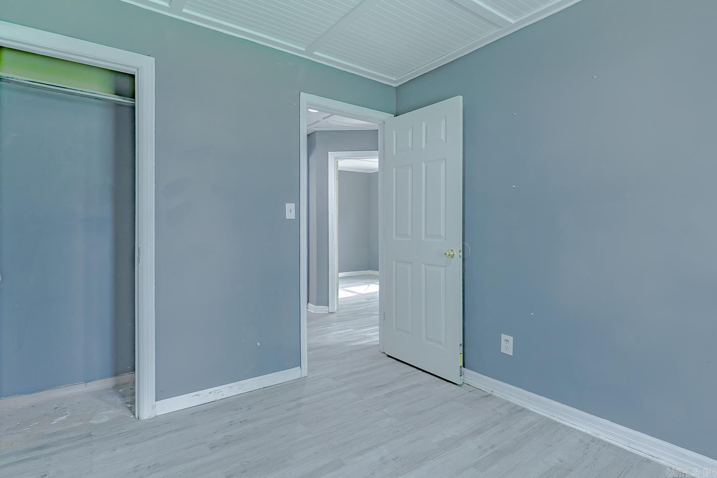 Medlin - Residential