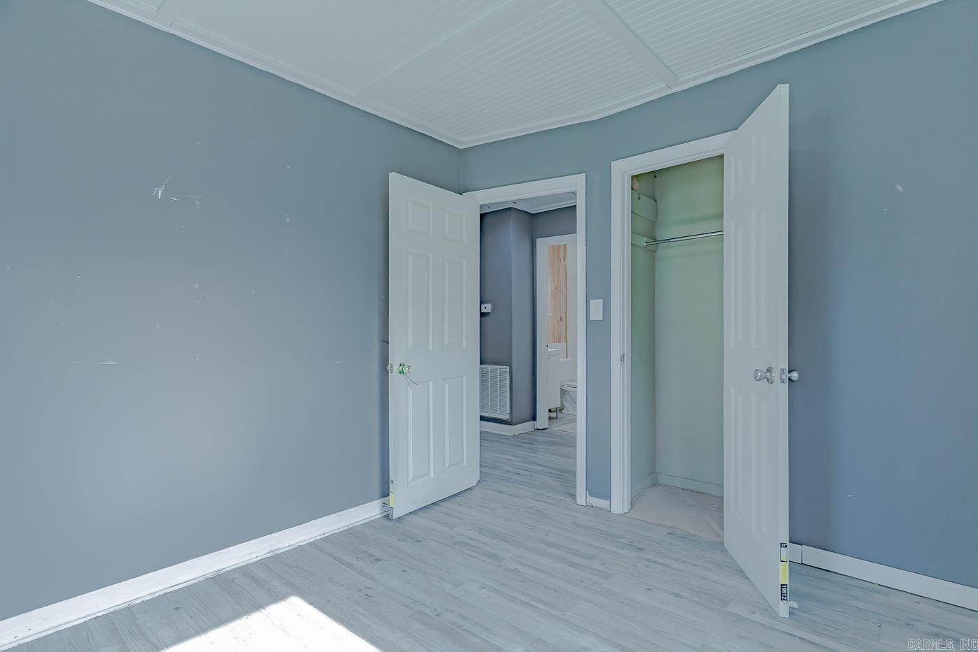 Medlin - Residential