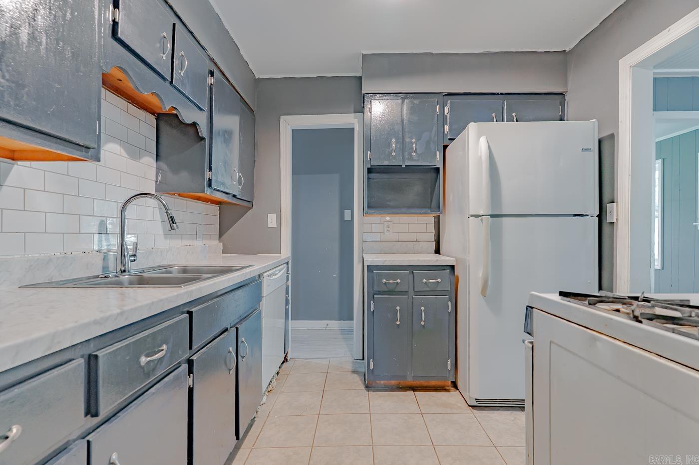 Medlin - Residential