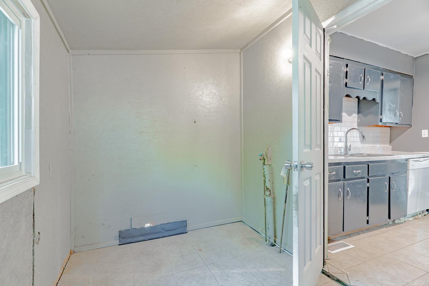 Medlin - Residential