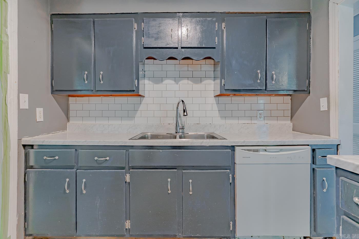 Medlin - Residential