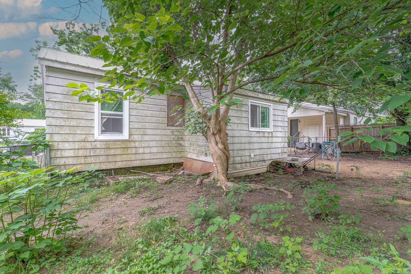 Medlin - Residential