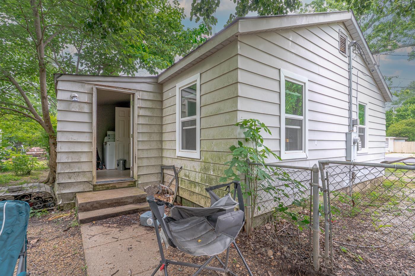 Medlin - Residential