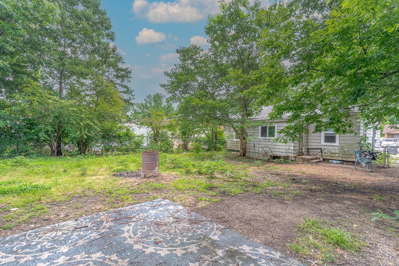 Medlin - Residential