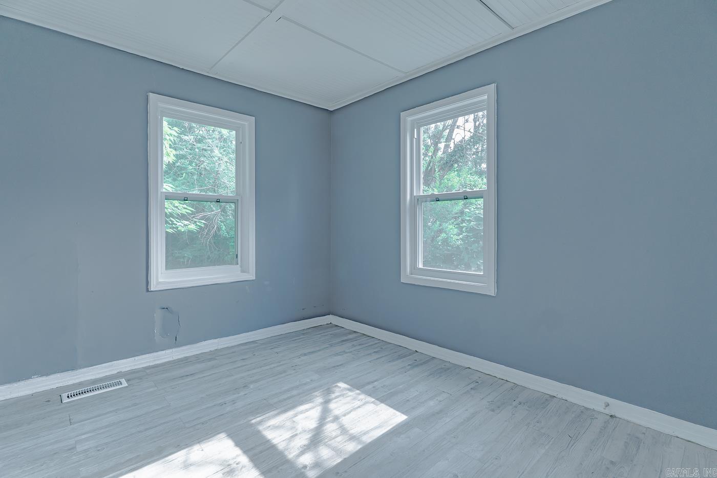 Medlin - Residential