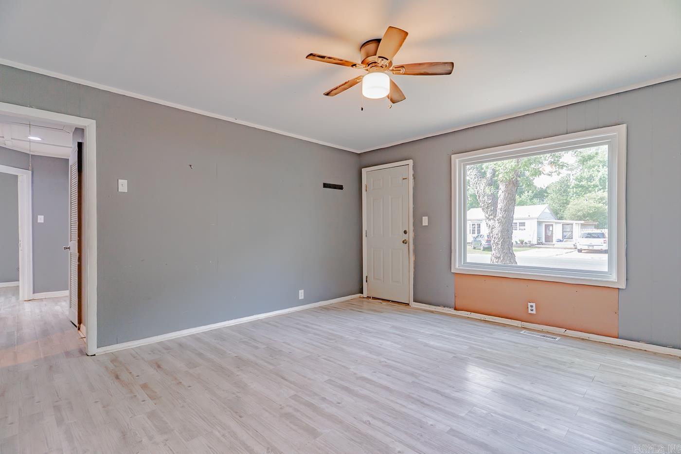 Medlin - Residential