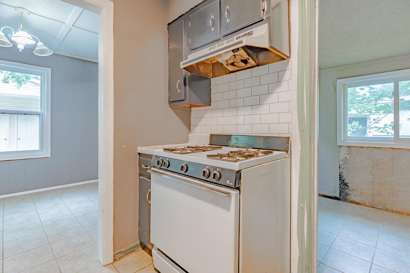 Medlin - Residential