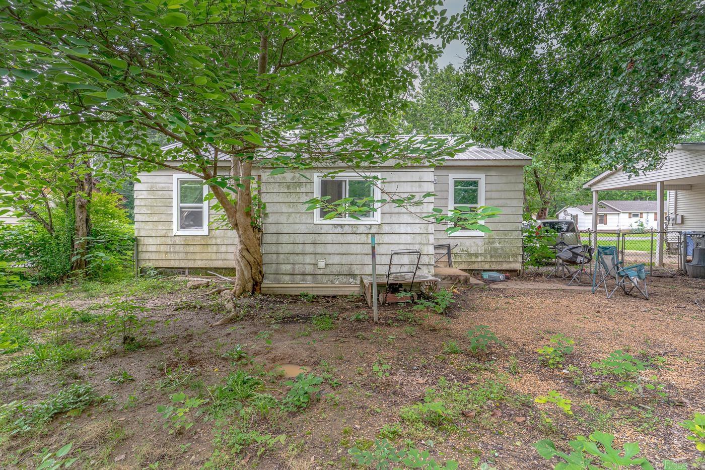 Medlin - Residential