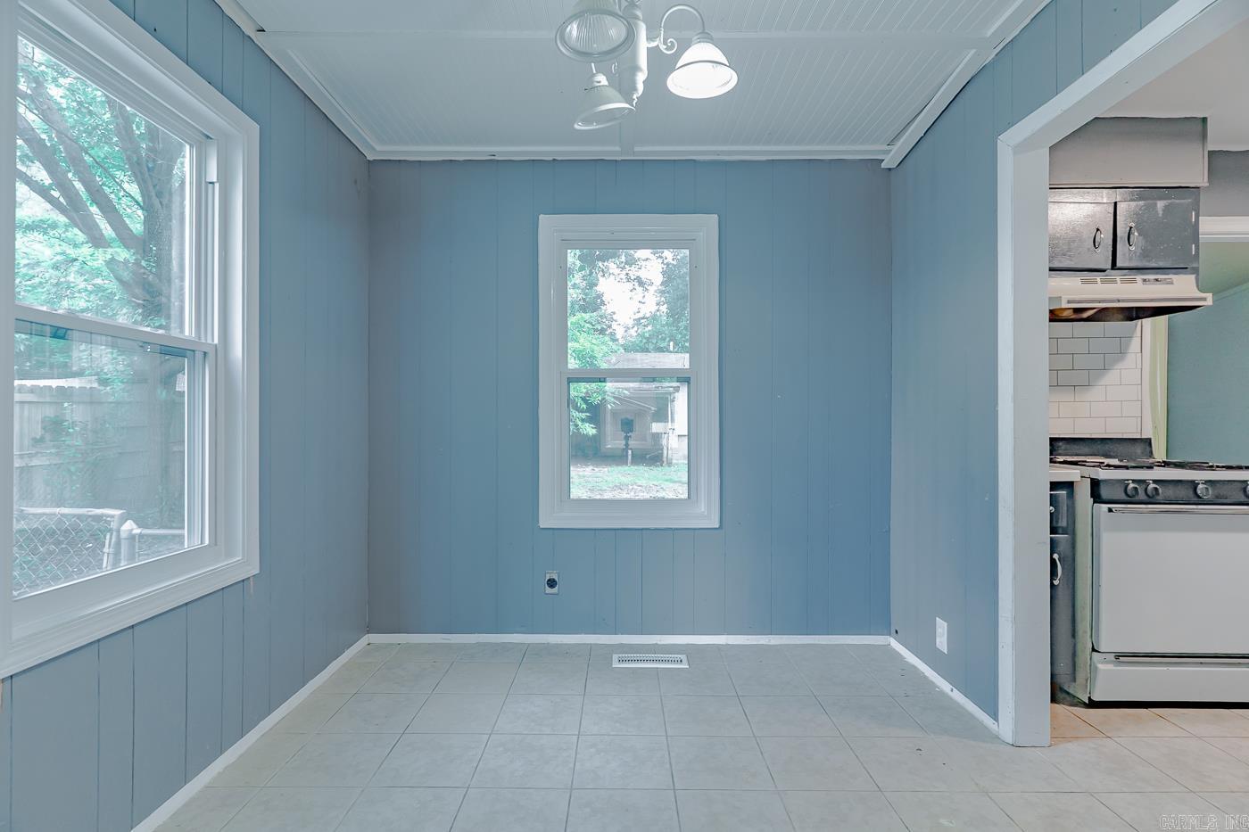 Medlin - Residential