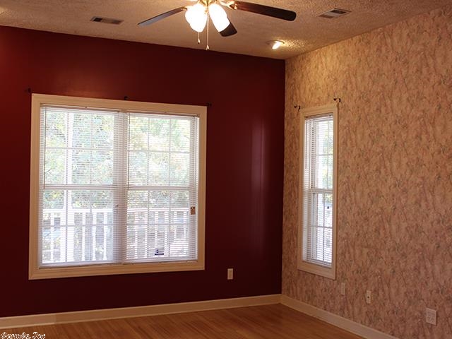 Pine Hill - Residential