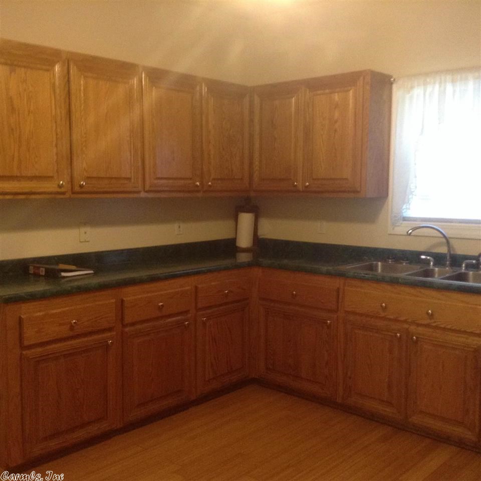 Pine Hill - Residential