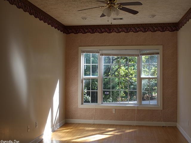 Pine Hill - Residential