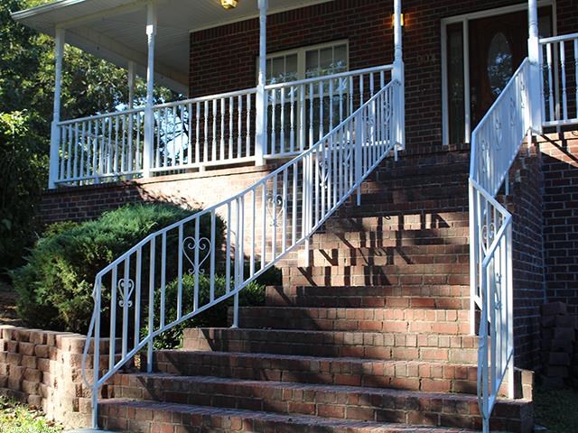 Pine Hill - Residential