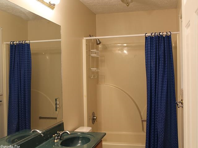 Pine Hill - Residential