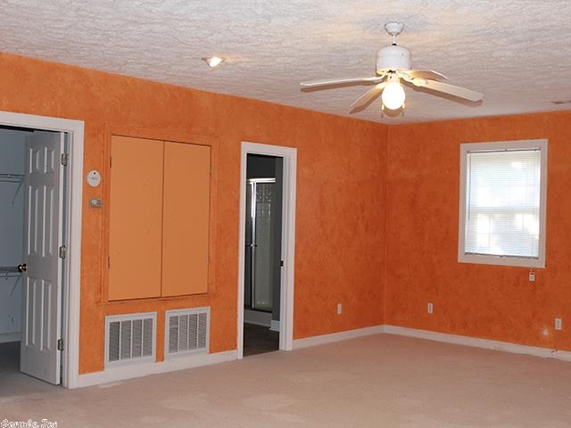 Pine Hill - Residential