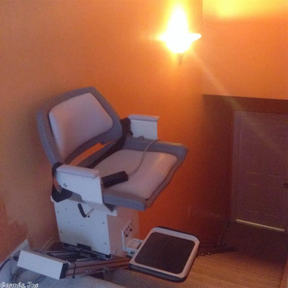 Pine Hill - Residential