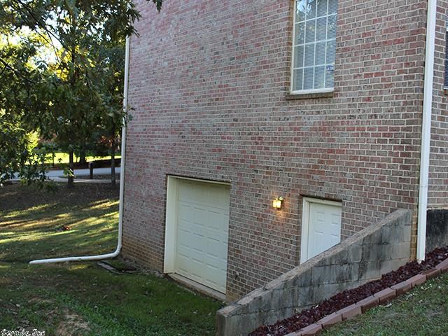 Pine Hill - Residential