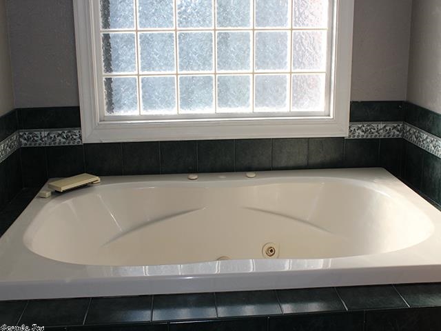 Pine Hill - Residential