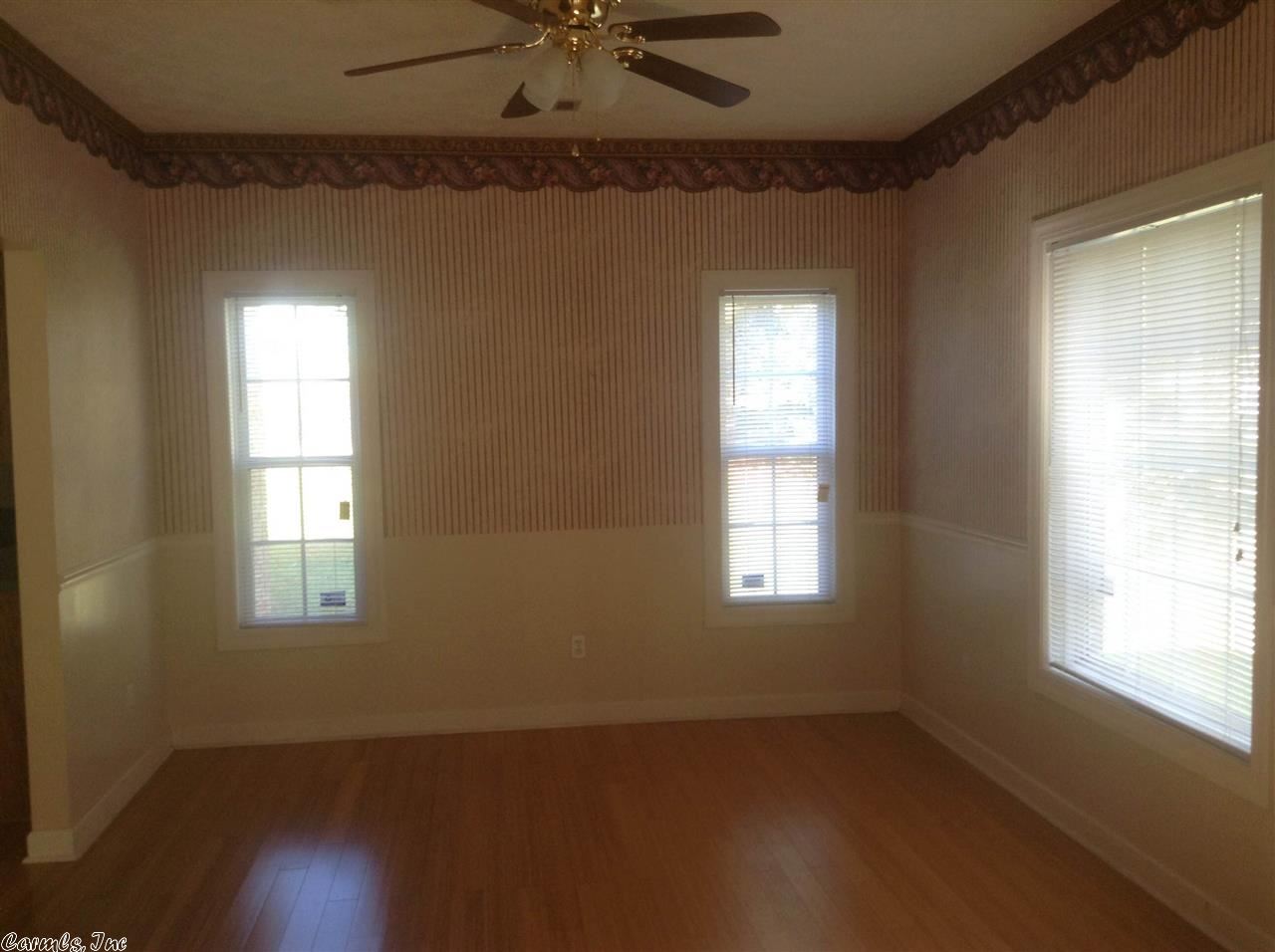 Pine Hill - Residential