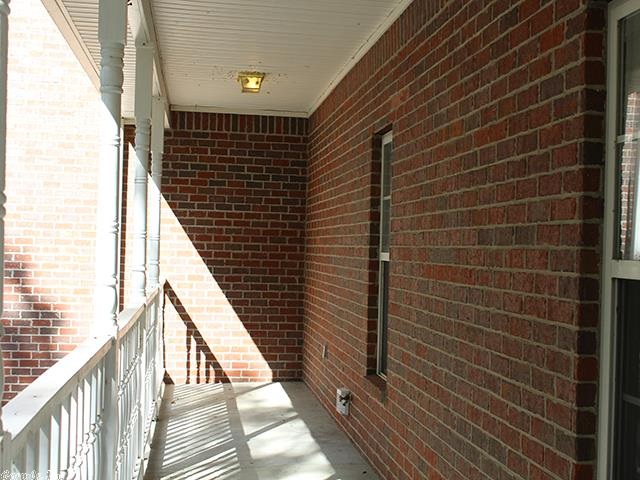 Pine Hill - Residential