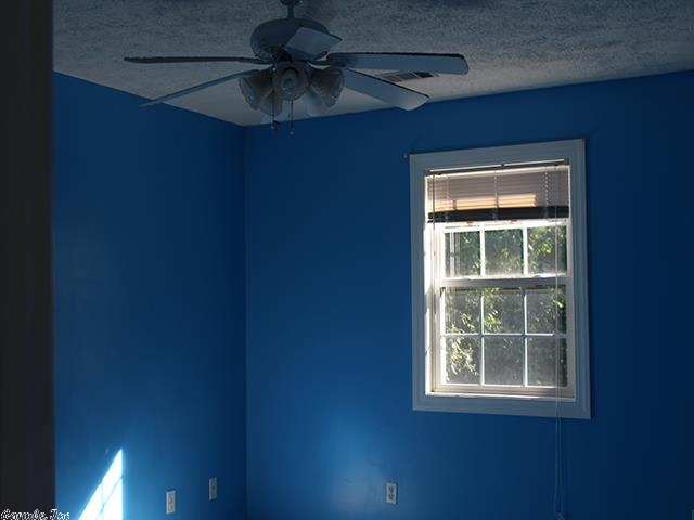 Pine Hill - Residential