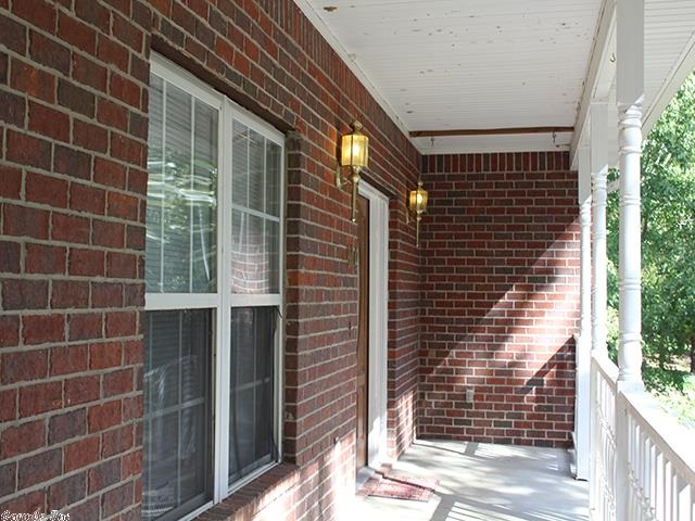 Pine Hill - Residential