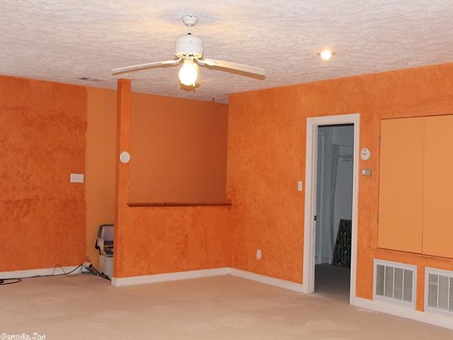 Pine Hill - Residential