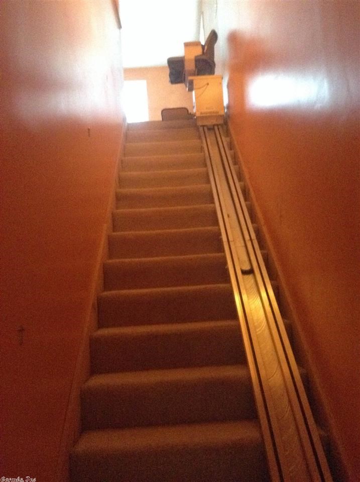 Pine Hill - Residential