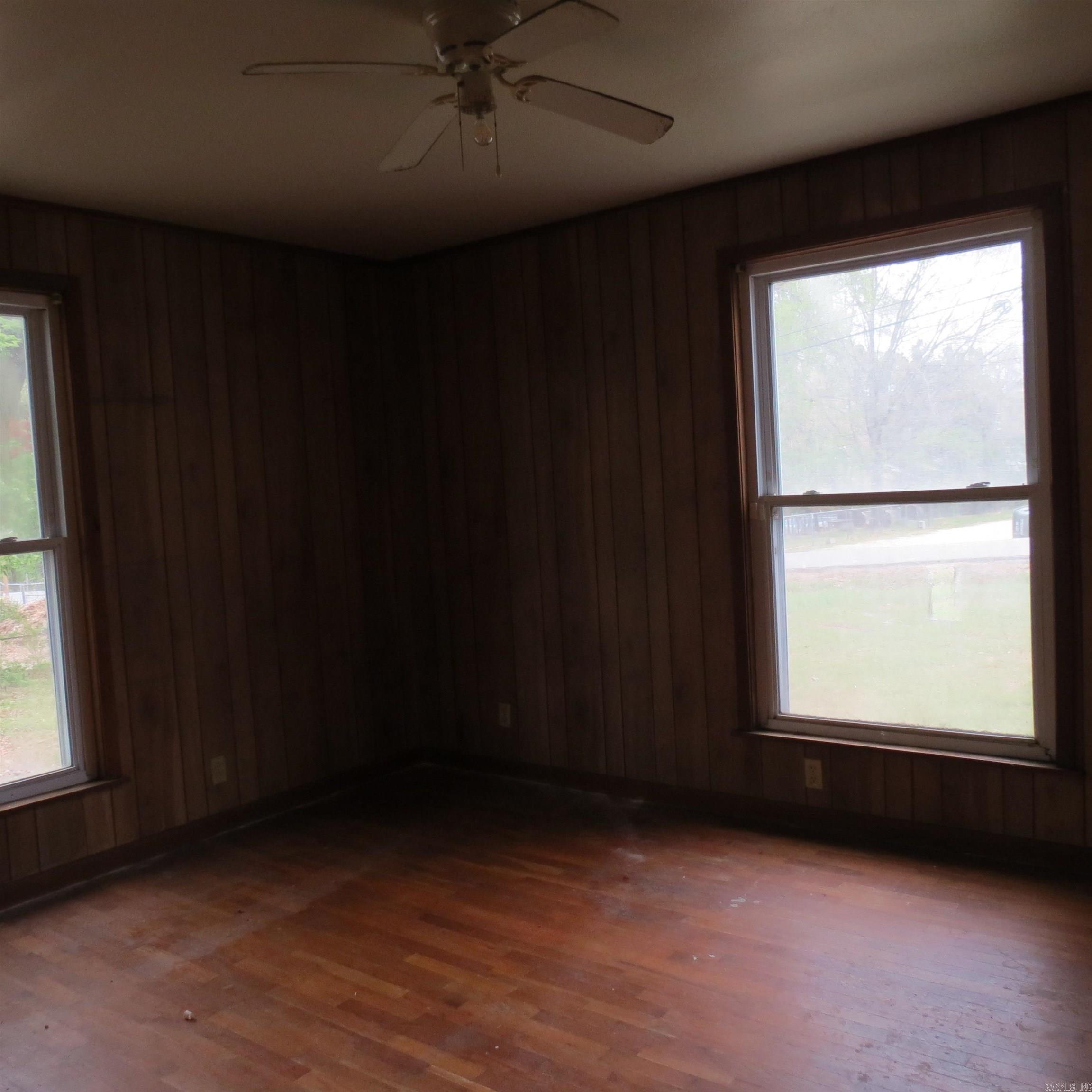 Monticello - Residential