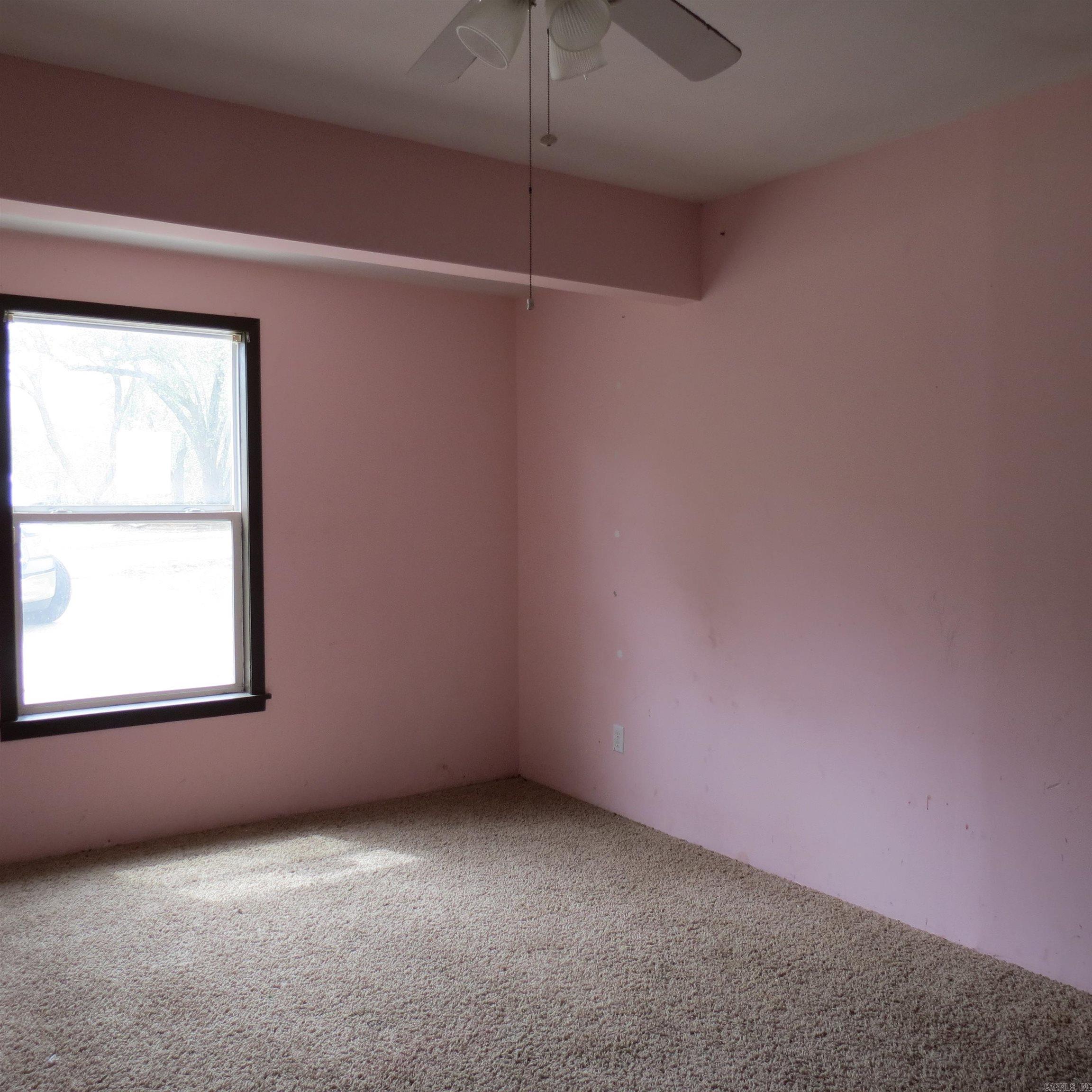 Monticello - Residential