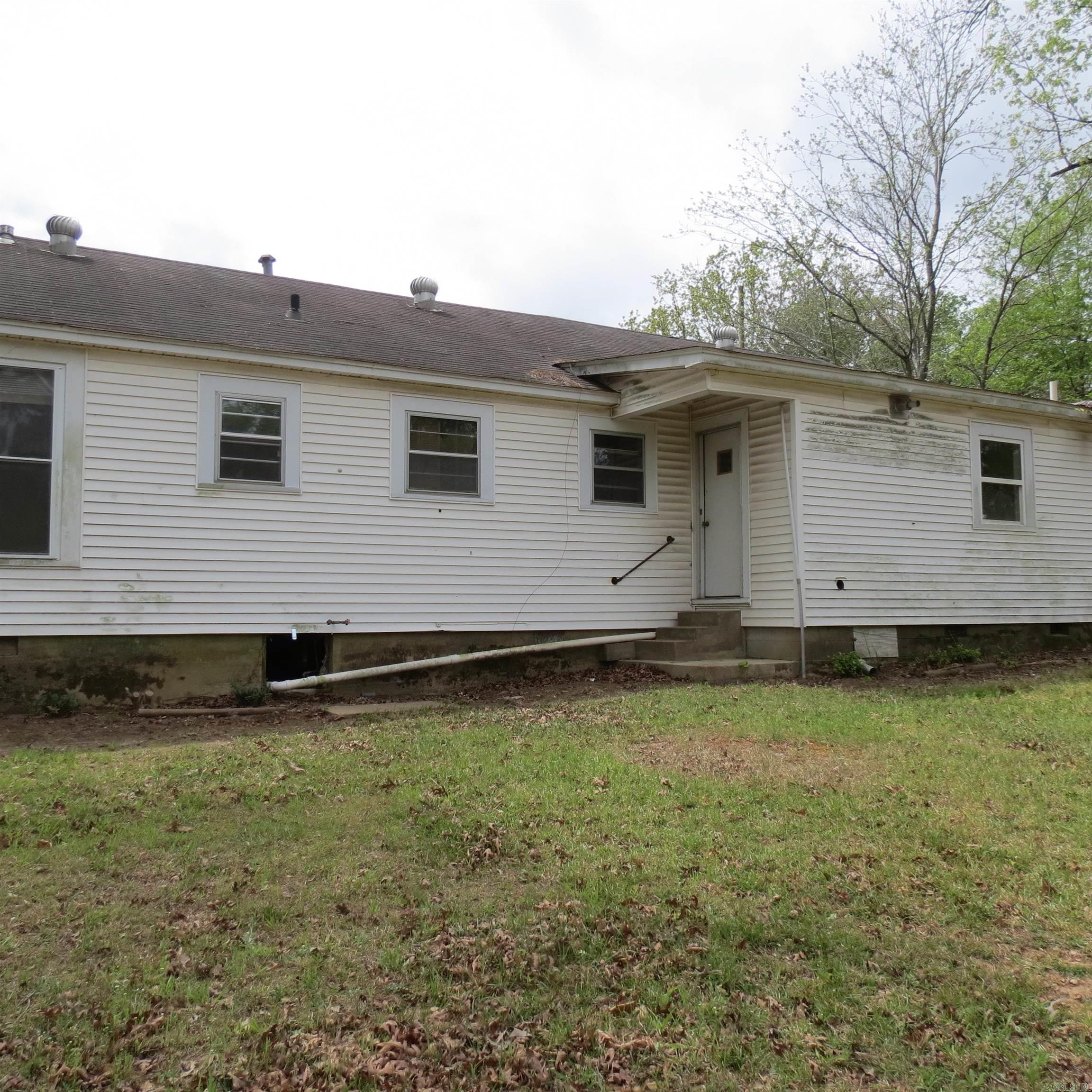 Monticello - Residential