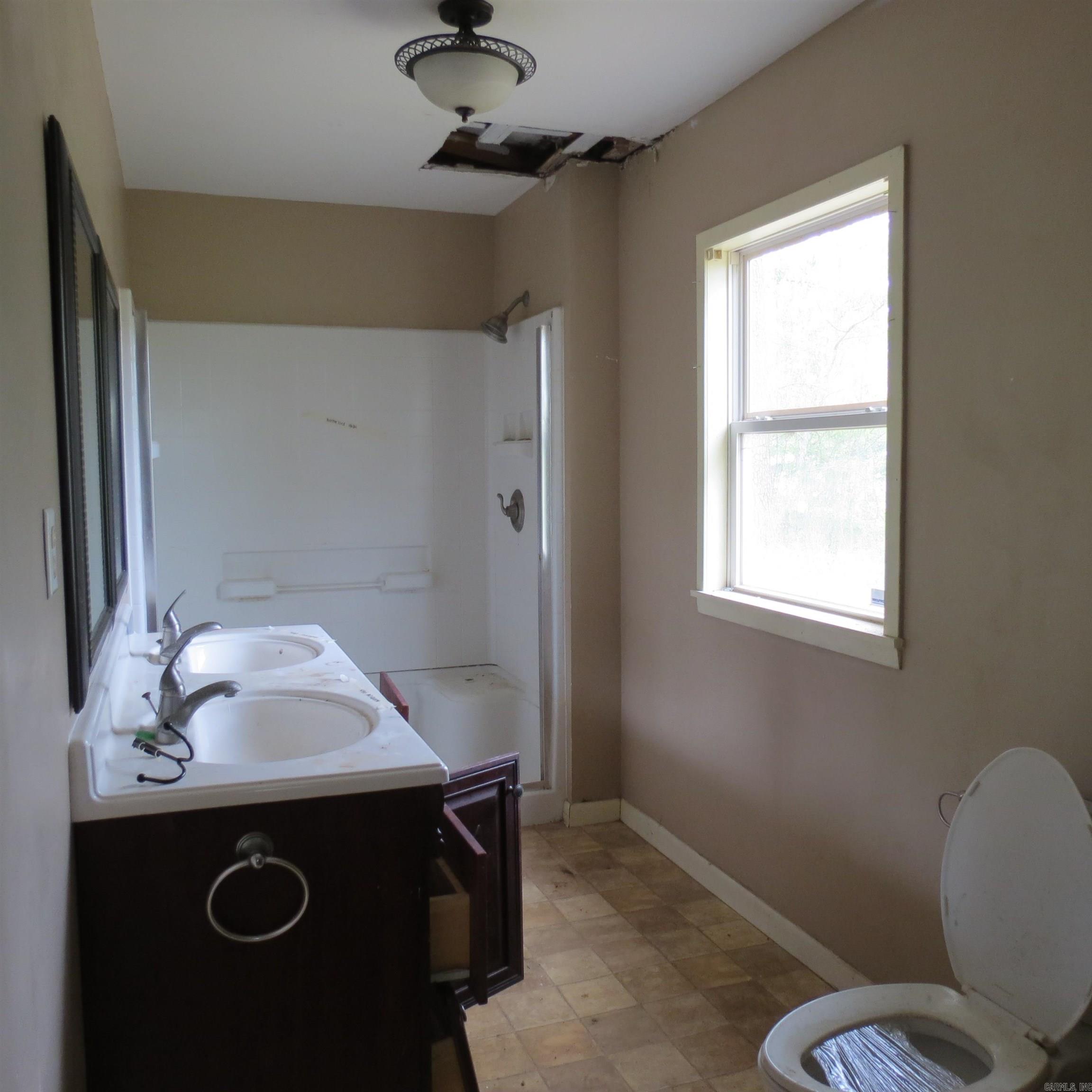 Monticello - Residential