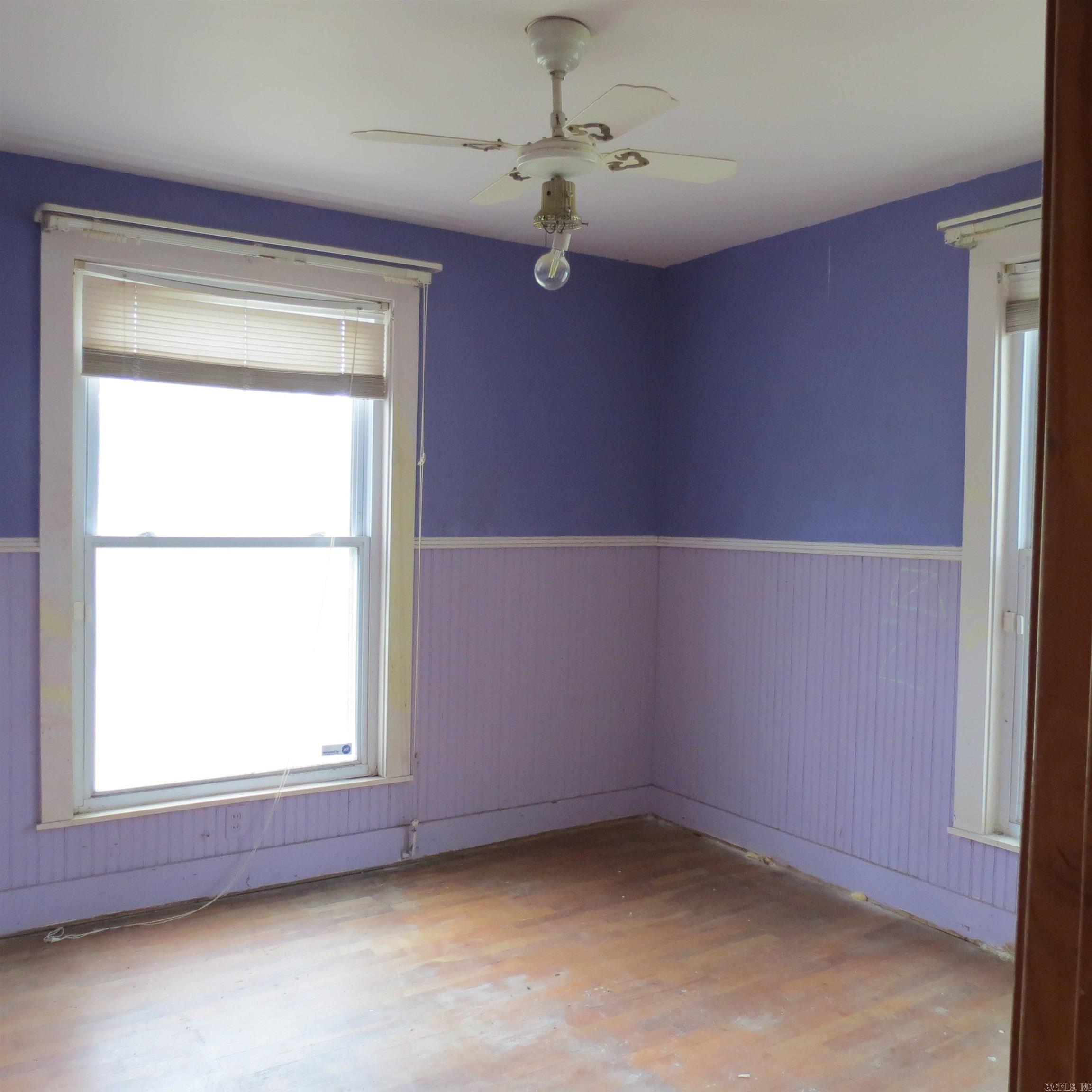 Monticello - Residential