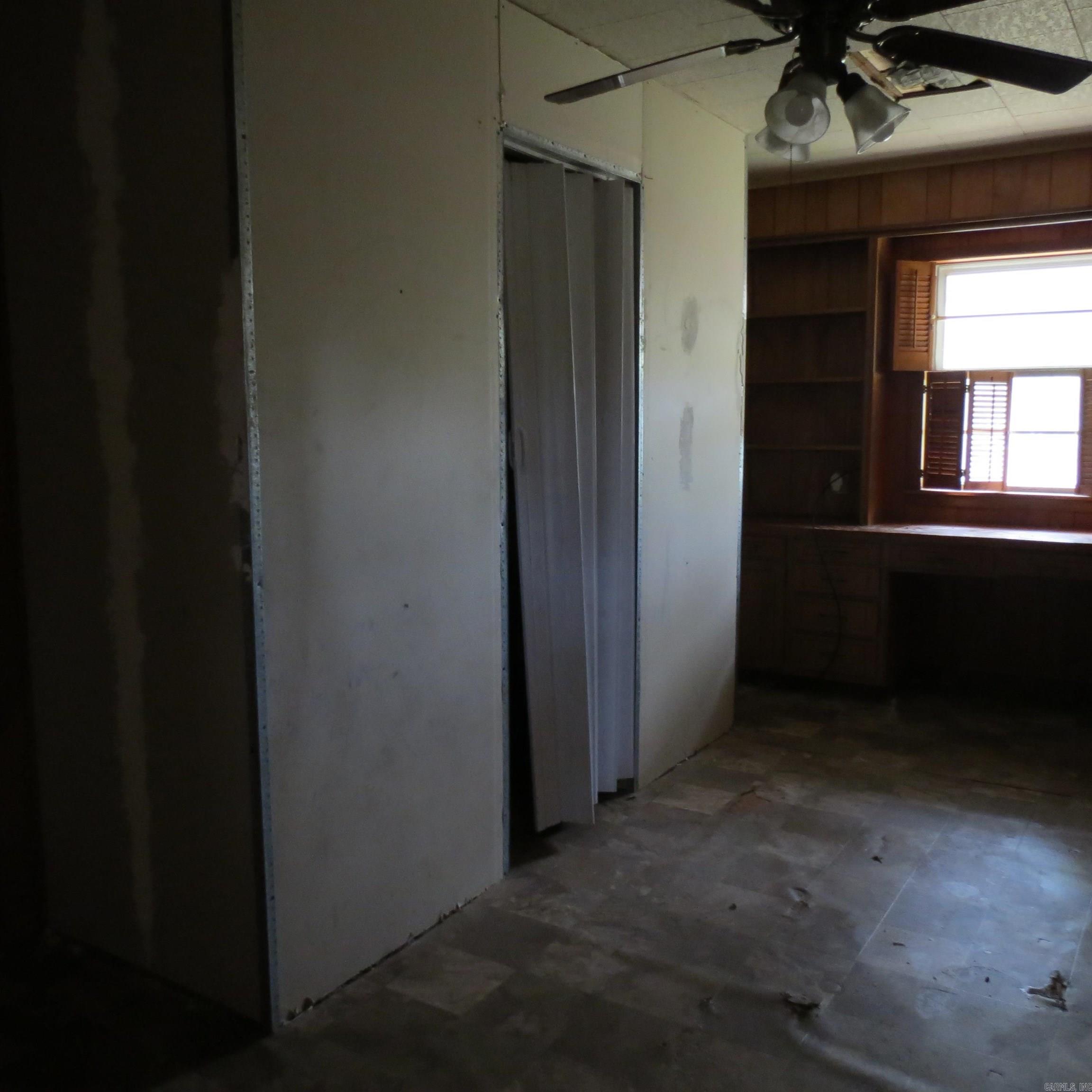 Monticello - Residential