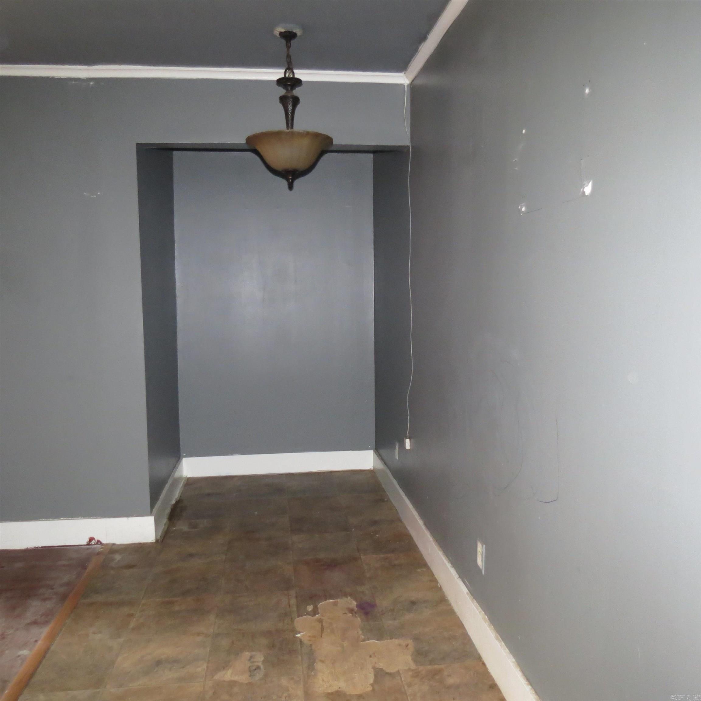 Monticello - Residential