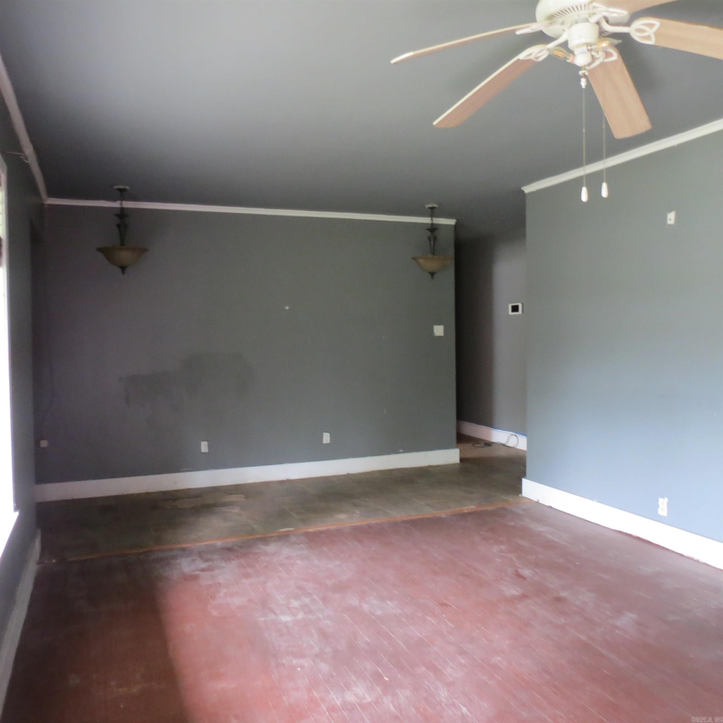 Monticello - Residential