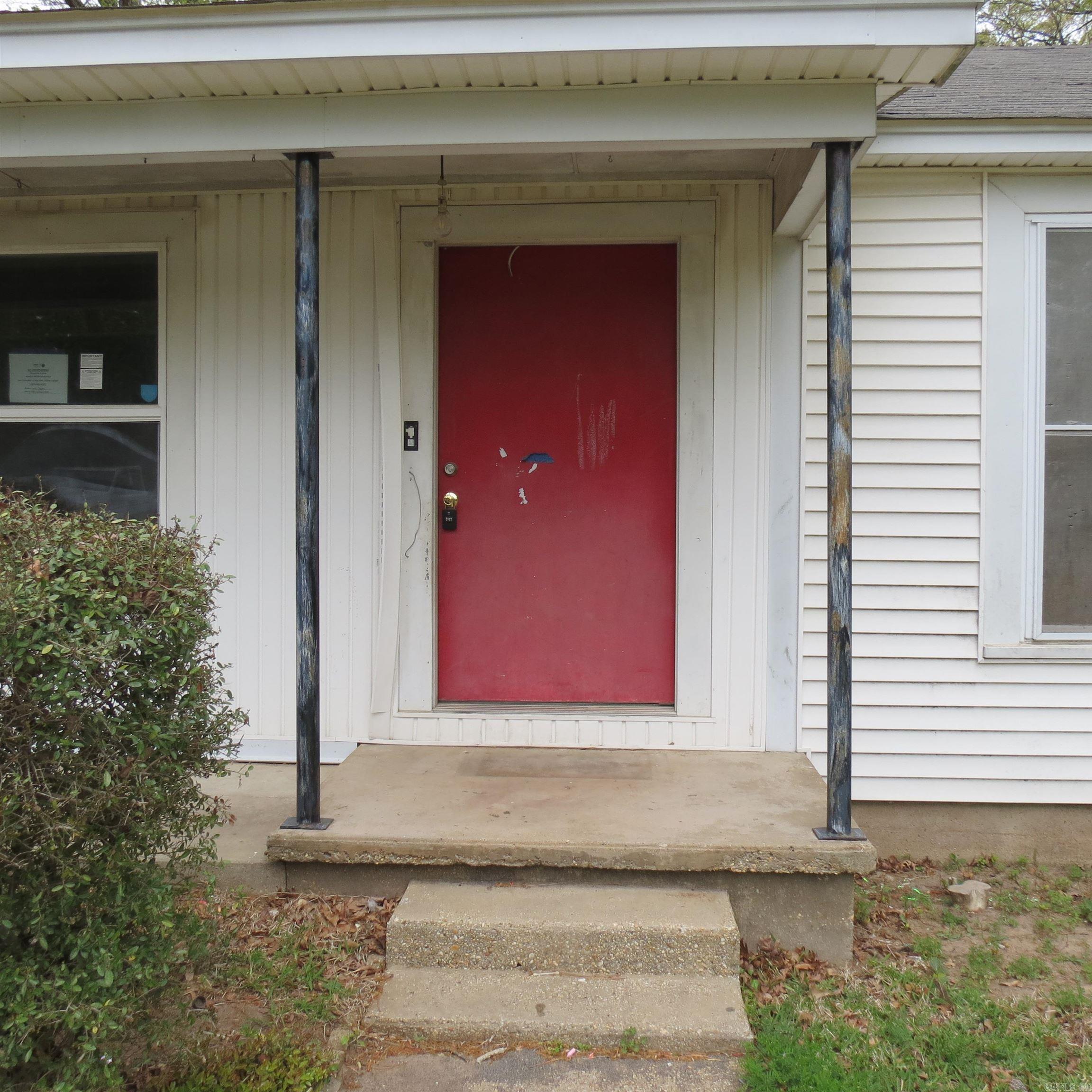 Monticello - Residential