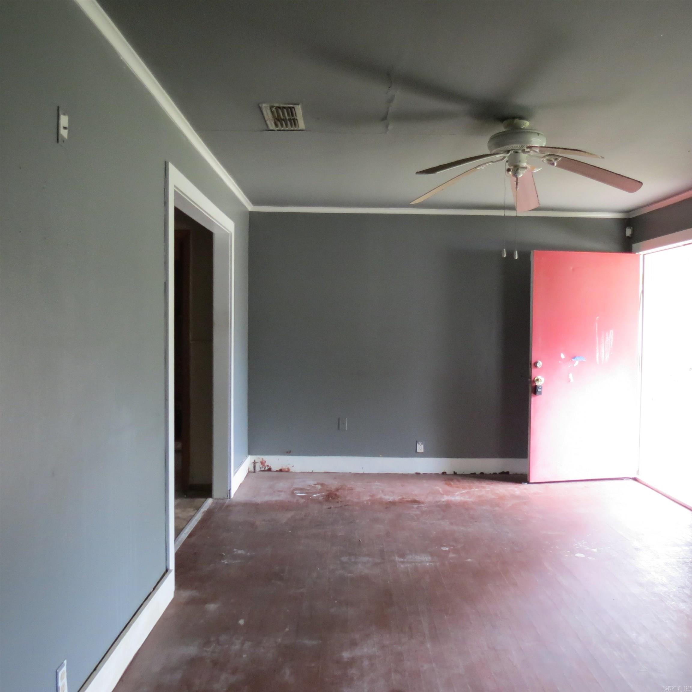 Monticello - Residential