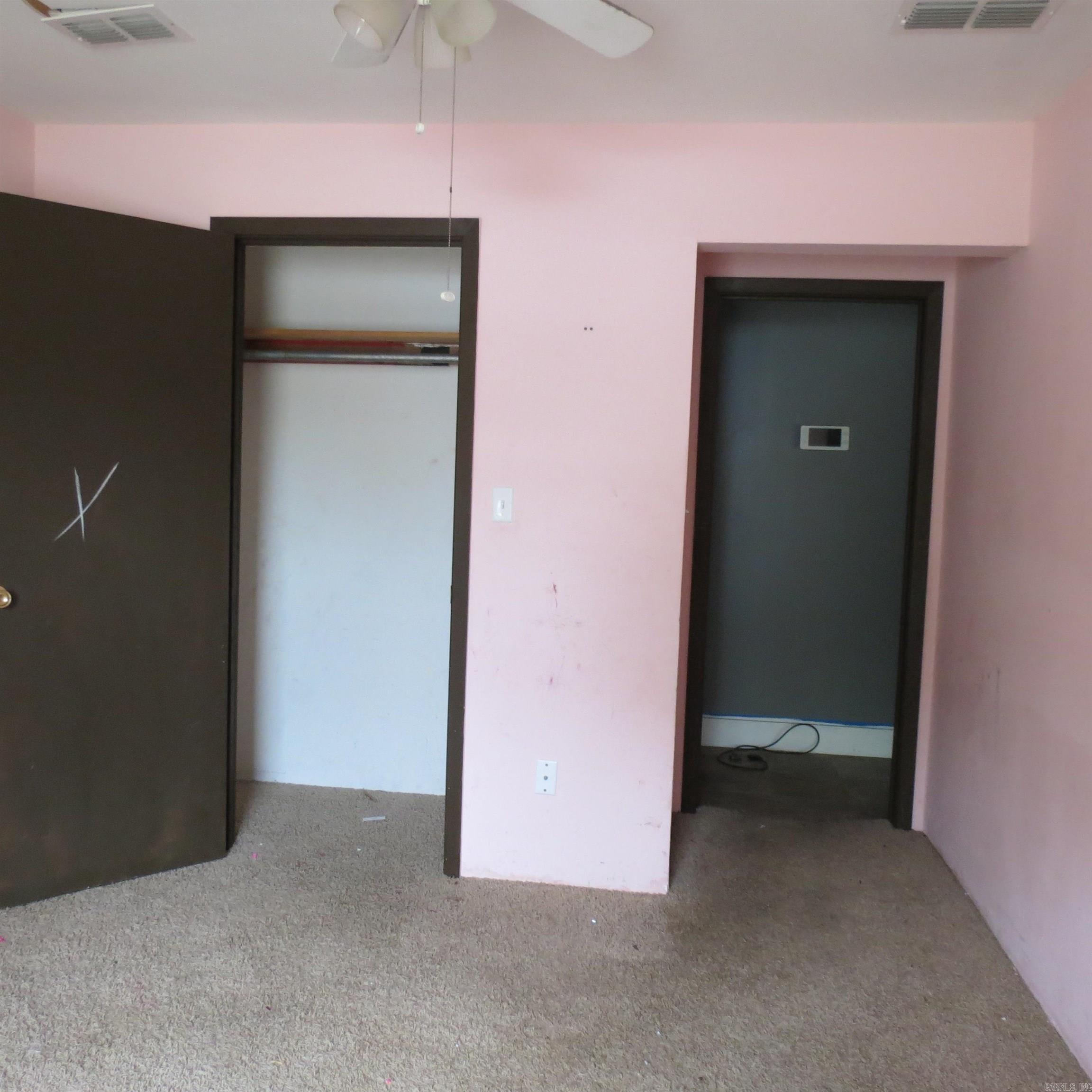 Monticello - Residential