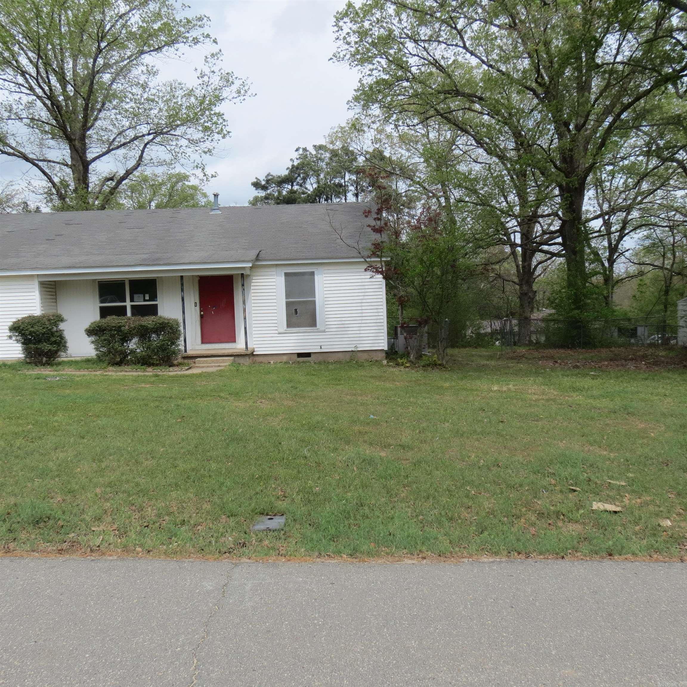 Monticello - Residential