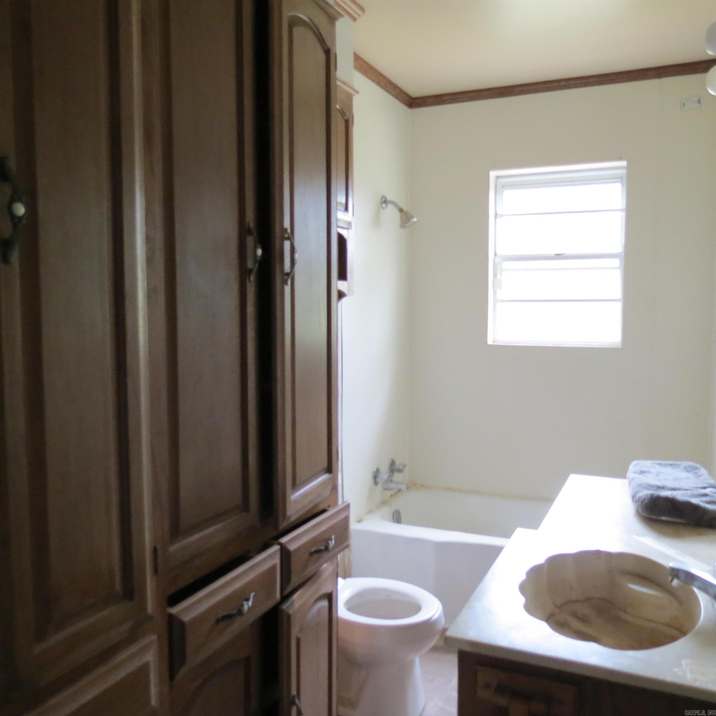 Monticello - Residential